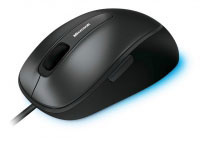 Microsoft Comfort Mouse 4500 (4FD-00003)